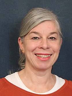 Thesa Treis